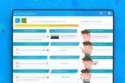 轻松上手，教你如何注册微软账号