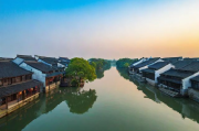 绍兴网站收录优化排名，助力企业提升在线竞争力，绍兴企业网站SEO优化，提升网络排名与竞争力