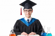 化学博士论文网站排名，揭秘学术研究领域的权威资源平台，揭秘化学博士论文网站排名，权威学术研究资源平台大盘点