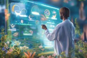 园岭网站优化的方法，提升用户体验与搜索引擎排名的关键策略