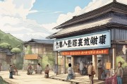 舒城房屋补贴申请指南