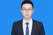 绵阳四合一网站公司排名，揭秘行业翘楚，助力企业互联网转型，绵阳四合一网站行业领军企业揭秘，推动企业互联网转型升级之路