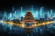 西安网站排名优化分析，揭秘提升网站在搜索引擎中的表现之道，揭秘西安网站SEO优化，提升搜索引擎排名的策略解析
