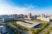 尖草坪区网站排名优化策略，揭秘高效提升网站排名的方式，尖草坪区网站排名优化攻略，揭秘高效提升网站排名秘诀