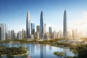 深圳建网站制作与维护的全方位解读，深圳网站建设全程解析，从策划到运营全攻略