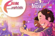网易云轻松注册账号，开启音乐之旅