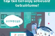 注册失败、注册频繁怎么办？教你轻松解决注册难题