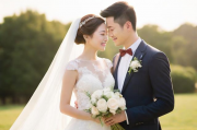 互助婚礼网站排名，揭秘最受欢迎的婚礼互助平台，最受欢迎婚礼互助平台大盘点，互助婚礼网站排名揭晓