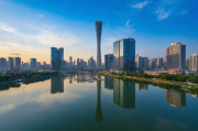 郑州网站排名提升策略，全方位解析助力企业在线崛起，郑州企业网站排名攻略，全方位策略助力在线崛起