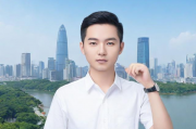 东莞网站排名优化费用解析，如何高效投资提升网站竞争力，东莞网站排名优化投资指南，高效提升网站竞争力策略