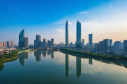 湖北定制网站公司排名，揭秘行业佼佼者，助力企业数字化转型，湖北领先定制网站企业盘点，行业翘楚助力企业数智化转型