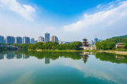 池州优化网站排名公司助力企业抢占网络市场制高点，池州专业网站排名优化，助力企业网络市场制高点抢占