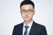 林州市网站优化企业排名，揭秘优质服务背后的秘密，林州网站优化企业揭秘，优质服务背后的排名真相
