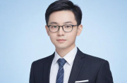 西安网站建设公司排名，揭秘行业翘楚，助力企业腾飞，西安网站建设行业翘楚揭秘，助力企业网络腾飞之路