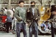 好，用户让我写一篇关于晚班申请补贴的文章，标题和内容都要写。首先，我需要确定标题，要吸引人又明确。可能用‘晚班补贴’申请指南，如何高效申请成功这样的标题，既说明了主题，又给出了解决方案的感觉
