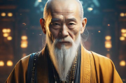 老子人工智能学什么，探索老子哲学在人工智能领域的应用与启示，老子哲学视角下的人工智能探析，启示与应用