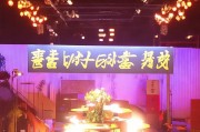 好，用户让我写一篇关于种树补贴申请的文章，首先得确定标题。标题要简洁明了，又能吸引读者，所以2023种树补贴申请指南，如何高效申请及政策解读听起来不错