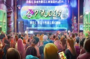 九阴真经手游，抢先体验，教你如何轻松完成预注册攻略！
