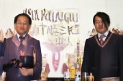 好，用户让我写一篇关于补贴申请表开户行怎么写的文章，首先得确定标题。标题要简洁明了，能吸引读者，所以补贴申请表开户行怎么写，申请流程与注意事项听起来不错