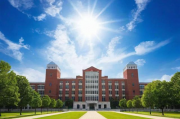 法硕排名查询网站，揭秘法学硕士项目的风云榜，法学硕士项目风云榜，法硕排名网站大揭秘