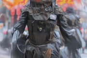 好，用户让我写一篇关于租赁补贴申请的文章，标题和内容都要写。首先，我得确定文章的结构。标题已经给出，挺合适的，直接点明主题