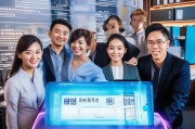 六安注册公司，一站式攻略，助您轻松完成公司注册