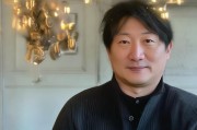 好，用户让我写一篇关于拱墅区应届生补贴申请的文章，标题和内容都要写。首先，我需要明确用户的需求。他们可能是一个应届毕业生，或者负责这方面工作的人员，想要了解如何申请补贴