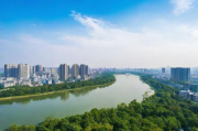 萧山区网站排名优化价格，性价比之选，助力企业网络营销腾飞，萧山区企业网络营销性价比首选——网站排名优化服务