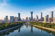 北京营销型网站建设排名，揭秘行业翘楚，助力企业互联网营销腾飞，揭秘北京营销型网站建设行业翘楚，助力企业互联网营销新飞跃