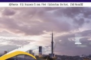接下来是文章内容，用户要求不少于982个字。我得先规划一下文章的结构。通常，这类指南文章可以分为几个部分，引言、补贴政策解读、申请流程、注意事项、案例分析和结语