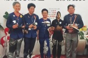 好，用户让我写一篇关于申请军嫂补贴的文章，标题和内容都要写。首先，我需要确定标题，要吸引人又明确，比如军嫂补贴申请指南，助军嫂安心养家这样既点明了主题，又有操作性
