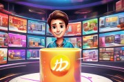 易客商圈注册攻略，轻松开启您的电商创业之旅