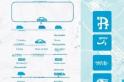 滴滴注册司机全攻略，条件、流程及注意事项