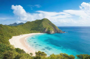 2023年十大欧美旅游网站排名，指尖上的旅行指南，2023年度欧美旅游网站Top10，指尖探索世界的必备指南