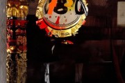 好，用户让我写一篇关于宝鸡市农村清洁补贴申请的文章，标题和内容都要写。首先，我需要确定标题，要简洁明了，又能吸引读者。可能用宝鸡市农村清洁补贴申请指南这样的标题，既点明了主题，又说明了用途