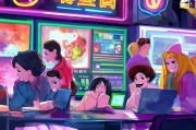 QQ不用手机注册，轻松开启网络社交之旅