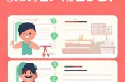轻松上手，教你如何注册家掌柜app