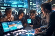泰安优化网站软件哪家好？—— 深入解析与推荐