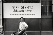 好，用户让我写一篇关于申请补贴的文章，关键词是申请补贴链接。首先，我需要确定文章的标题，得吸引人又相关。然后，内容部分要不少于918个字，得详细且有条理