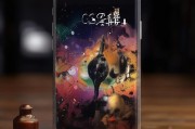 好，用户让我写一篇关于便捷补贴申请的文章，标题和内容都需要写。首先，我得确定标题，要简洁明了，又能吸引读者。可能用便捷补贴申请，让生活更轻松这样的标题，既点明了主题，又让人觉得实用