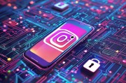 为何Instagram（Ins）注册屡屡受阻？深度解析注册难题