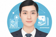 江干区网站优化排名价格揭秘，性价比之选，助力企业互联网营销，江干区企业网站优化性价比攻略，揭秘高排名背后的价格奥秘