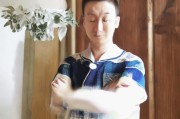 好，用户让我写一篇关于丧假申请补贴的文章，首先得确定标题。标题要简洁明了，又能吸引读者，所以‘丧假申请补贴’职场中不可忽视的员工福利这个标题不错，涵盖了主题和职场背景