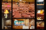 好，用户让我写一篇关于退休工人生活补贴申请表的文章，还给了标题和字数要求。首先，我需要明确文章的结构和内容。标题已经确定是退休工人生活补贴申请表，接下来是正文部分