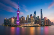 上海网站SEO排名，揭秘提升网站流量与曝光度的秘诀，揭秘上海网站SEO优化，提升流量与曝光度的黄金法则