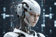 人工智能PhD研究领域的深度解析，AI PhD核心研究方向深度剖析
