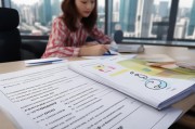 福州独生子女补贴申请表，申请指南与常见问题解答