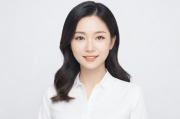 湖北家政培训网站排名，揭秘行业佼佼者，助力家政服务提升，湖北家政培训网站哪家强？行业佼佼者盘点，推动家政服务升级