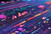 GitHub网站排名，揭秘开源生态的流量密码，GitHub网站流量解析，揭秘开源生态流量密码