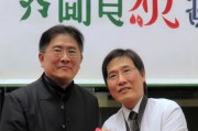 好，用户让我写一篇关于申请电梯补贴的文章，标题和内容都要写。首先，我需要确定标题，要吸引人又明确，比如申请电梯补贴，助您轻松生活，迈向幸福生活这样的标题，既点明了主题，又传达了积极的信息